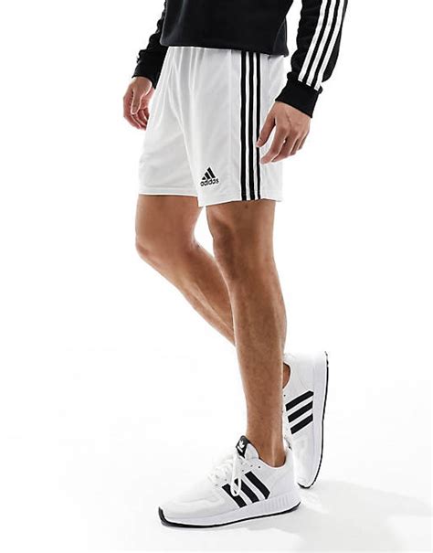 adidas voetbal shorts jongens|adidas jongens Voetbal short Squadra 21 Shorts .